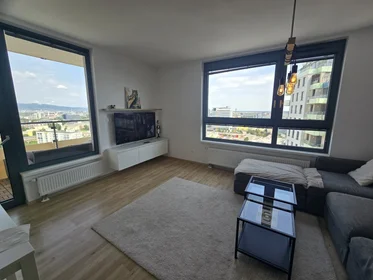 Logement entier à Plynárenská 3B, image 6 de 12