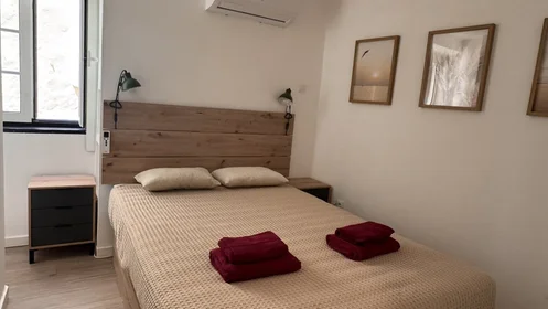 Całe miejsce Rua Doutor Paula Borba 46, 1 andar, obraz 18 35