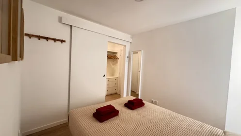 Całe miejsce Rua Doutor Paula Borba 46, 1 andar, obraz 21 35