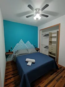Prywatny pokój Rio de La Plata 21, obraz 1 10