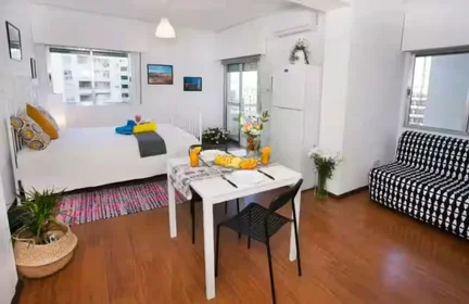 Appartamento intero in Arch. Makarios III Avenue, immagine 1 di 6