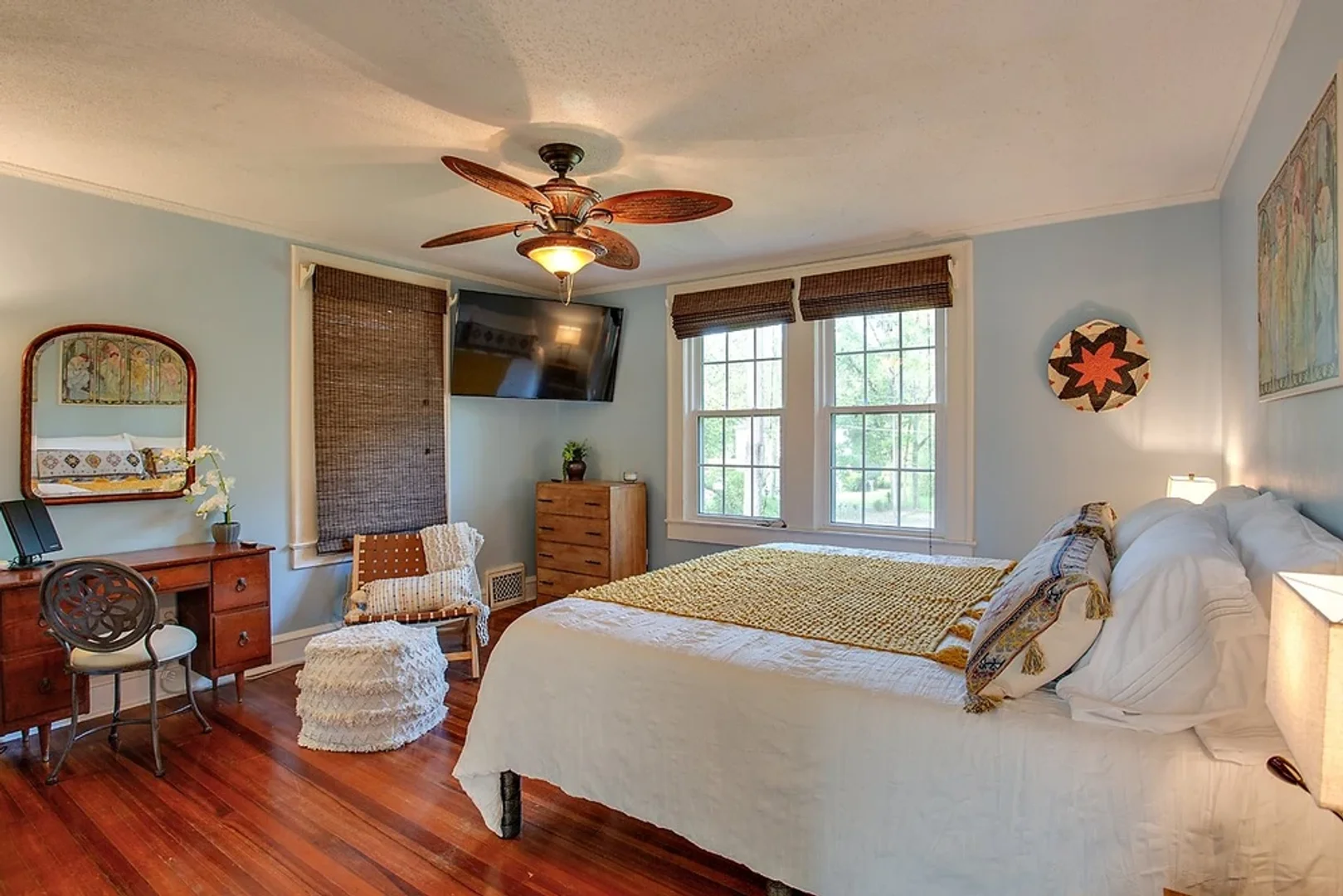 Cactus Street 205