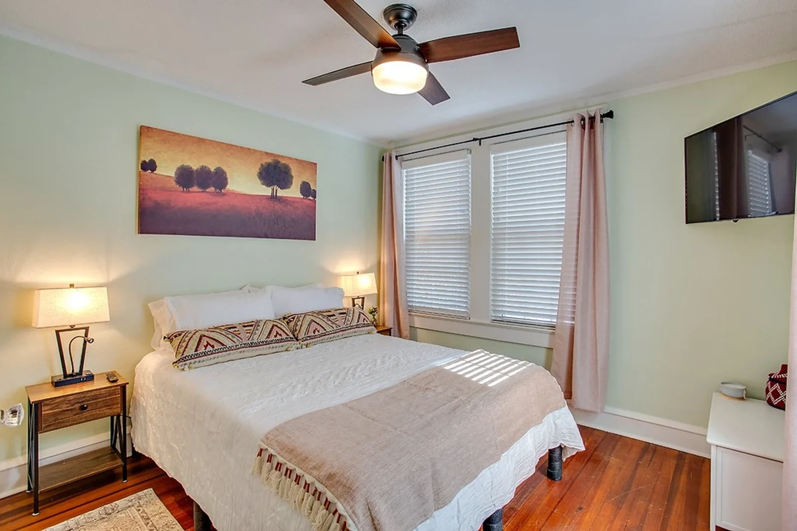 Cactus Street 205