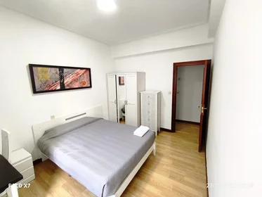 Entire apartment at Zumakadi Ibilbidea, image 5 of 11