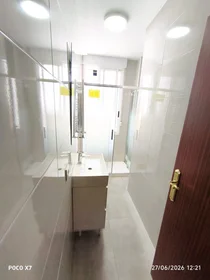 Entire apartment at Zumakadi Ibilbidea, image 9 of 11