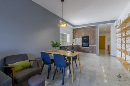 Appartamento intero in Calle Ollerías 45, immagine 14 di 17