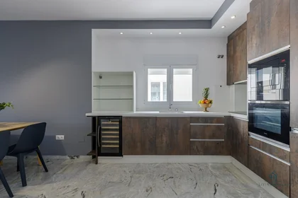 Appartamento intero in Calle Ollerías 45, immagine 16 di 17