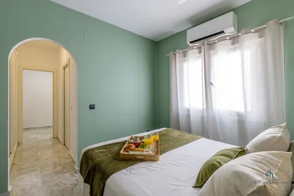 Appartamento intero in Calle Ollerías 45, immagine 10 di 17