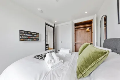 Entire apartment at Red House, Lawrence Road 67, image 28 of 46