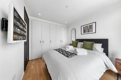 Entire apartment at Red House, Lawrence Road 67, image 29 of 46