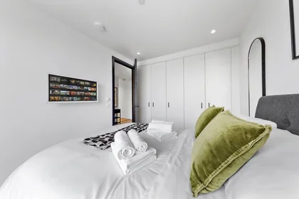 Entire apartment at Red House, Lawrence Road 67, image 30 of 46