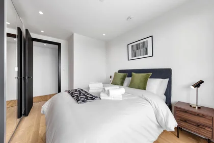 Entire apartment at Red House, Lawrence Road 67, image 31 of 46