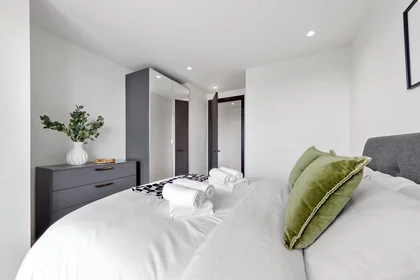 Entire apartment at Red House, Lawrence Road 67, image 33 of 46