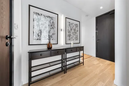 Entire apartment at Red House, Lawrence Road 67, image 36 of 46