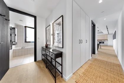 Entire apartment at Red House, Lawrence Road 67, image 37 of 46