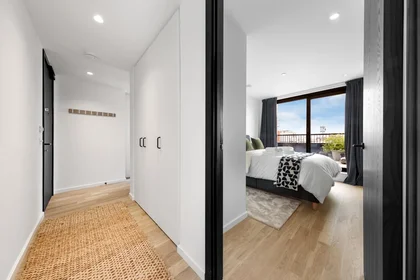 Entire apartment at Red House, Lawrence Road 67, image 38 of 46