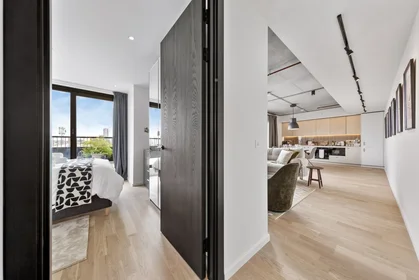 Entire apartment at Red House, Lawrence Road 67, image 39 of 46