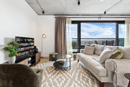 Entire apartment at Red House, Lawrence Road 67, image 10 of 46