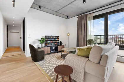 Entire apartment at Red House, Lawrence Road 67, image 12 of 46