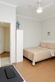 Logement entier à Rua Bolívar 134, image 11 de 23