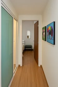 Logement entier à Rua Bolívar 134, image 12 de 23