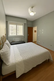 Logement entier à Rua Bolívar 134, image 14 de 23