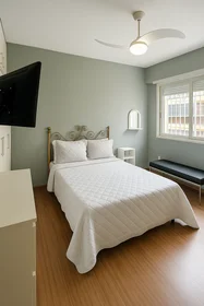 Logement entier à Rua Bolívar 134, image 15 de 23