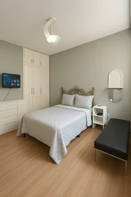 Logement entier à Rua Bolívar 134, image 16 de 23