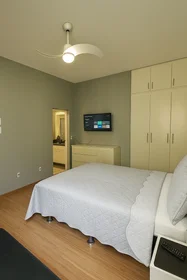 Logement entier à Rua Bolívar 134, image 17 de 23