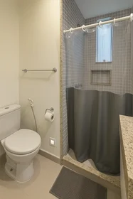 Logement entier à Rua Bolívar 134, image 18 de 23