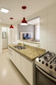 Logement entier à Rua Bolívar 134, image 19 de 23