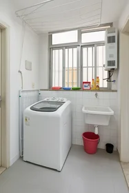 Logement entier à Rua Bolívar 134, image 20 de 23