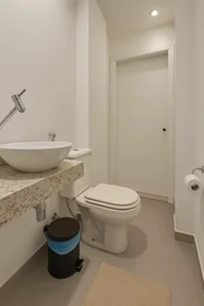 Logement entier à Rua Bolívar 134, image 21 de 23