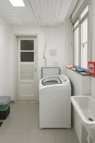 Logement entier à Rua Bolívar 134, image 22 de 23