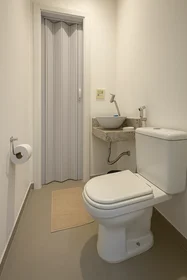 Logement entier à Rua Bolívar 134, image 23 de 23