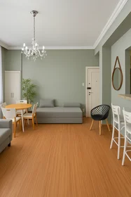 Logement entier à Rua Bolívar 134, image 4 de 23