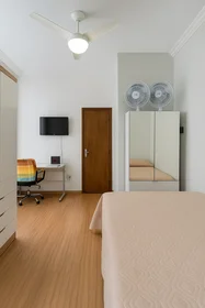 Logement entier à Rua Bolívar 134, image 6 de 23