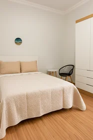 Logement entier à Rua Bolívar 134, image 8 de 23