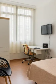 Logement entier à Rua Bolívar 134, image 9 de 23