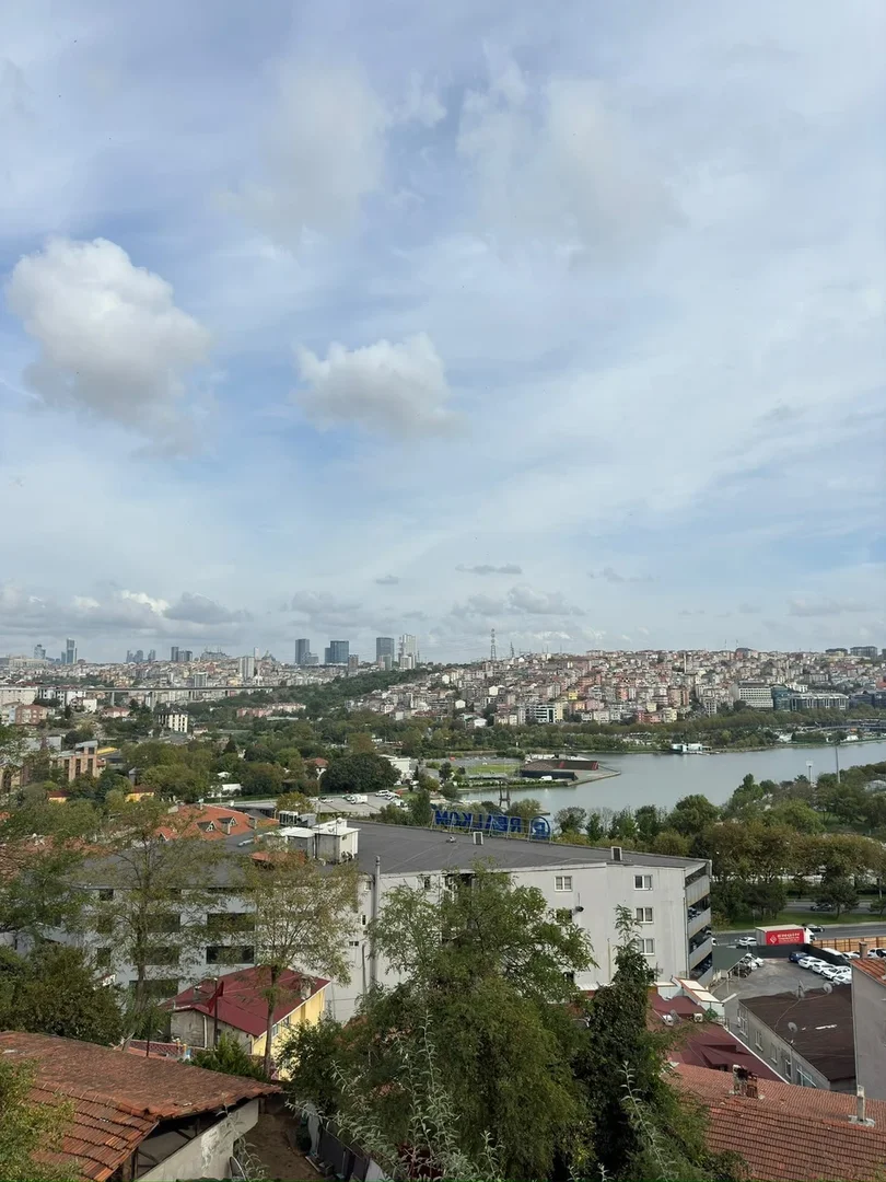 Şadan Sokak