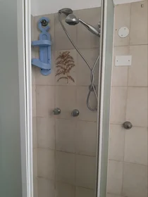 Privatzimmer in der Via XX Settembre, bild 5 von 9