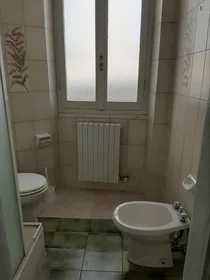 Privatzimmer in der Via XX Settembre, bild 6 von 9