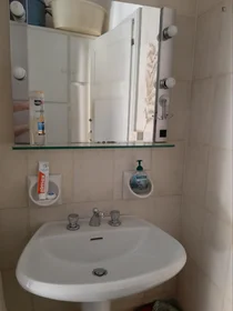 Privatzimmer in der Via XX Settembre, bild 7 von 9