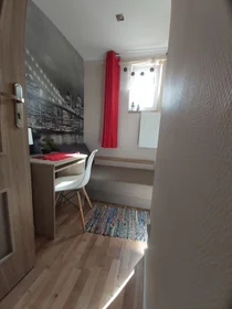 Privatzimmer in der Kazimierza Wyki 12, bild 13 von 27