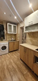 Privatzimmer in der Kazimierza Wyki 12, bild 15 von 27
