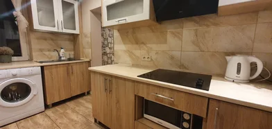 Privatzimmer in der Kazimierza Wyki 12, bild 16 von 27