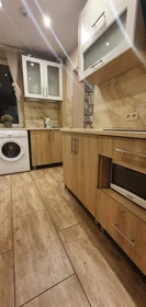 Privatzimmer in der Kazimierza Wyki 12, bild 17 von 27