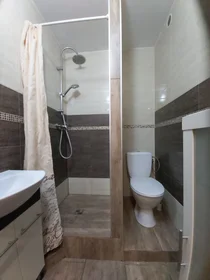 Privatzimmer in der Kazimierza Wyki 12, bild 19 von 27