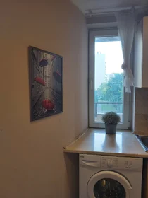 Privatzimmer in der Kazimierza Wyki 12, bild 20 von 27