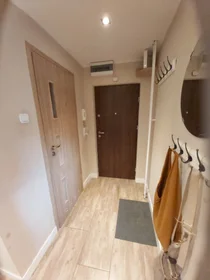 Privatzimmer in der Kazimierza Wyki 12, bild 21 von 27